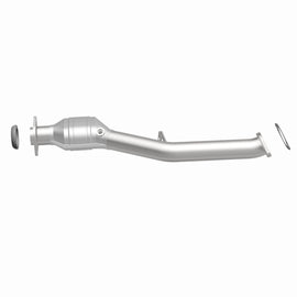 MagnaFlow 2006 Saab 9-2X 2.5L Direct Fit Converter