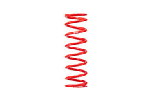 Load image into Gallery viewer, Eibach 8in L x 1.88in ID ERS Linear Main Spring - 165 lbs/in