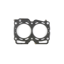 Load image into Gallery viewer, Cometic 04-06 Subaru EJ25D/EJ251/EJ252/EJ253/EJ255/EJ257 101mm .051 inch MLX-Cylinder Head Gasket