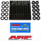 ARP BB Ford Main Stud Kit