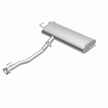 Load image into Gallery viewer, BRExhaust 11-16 KIA SPORTAGE 2.4L Muffler Kit