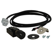 Load image into Gallery viewer, BD Diesel High Idle Control Kit 2023+ Power Stroke F-SERIES Super Duty F250/F350/F450/F550/F600