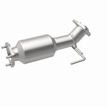 Load image into Gallery viewer, MagnaFlow 14-15 Honda Civic 1.8L Direct Fit Converter