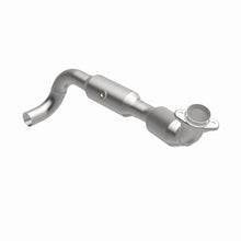 Load image into Gallery viewer, MagnaFlow 2004 Ford F-150 5.4L Direct Fit Converter