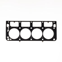 Load image into Gallery viewer, Cometic GM LS Gen-3/4 Small Block V8 .080in MLS Cylinder Head Gasket-Bore 4.125in