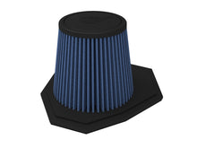 Load image into Gallery viewer, aFe 24-26 Toyota Tacoma L4-2.4L (t) Magnum FLOW Inverted Replacement Air Filter w/ Pro 5R Media
