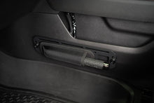 Load image into Gallery viewer, DV8 Offroad Universal Molle Panels - 11In x 3In