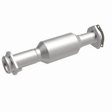 Load image into Gallery viewer, Magnaflow 00-01 Jeep Grand Cherokee 4.0L Direct Fit CARB Compliant Converter