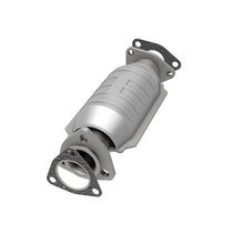 Load image into Gallery viewer, MagnaFlow 86-89 Honda Accord 2.0L CA Direct Fit Converter