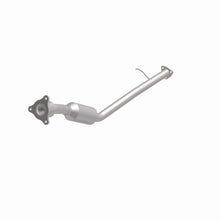 Load image into Gallery viewer, MagnaFlow 04-06 Saturn Vue 2.2L Direct Fit Converter
