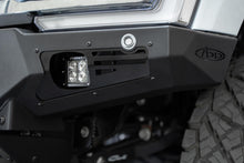 Load image into Gallery viewer, ADD 2023+ Ford F-250/350 Super Duty Bomber Front Bumper