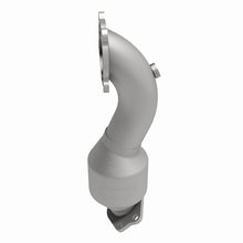 Load image into Gallery viewer, MagnaFlow 07-09 Pontiac Solstice 2.0L Direct Fit Converter