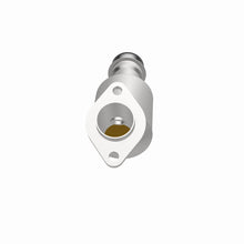 Load image into Gallery viewer, MagnaFlow 2003 Jeep Liberty 3.7L Direct Fit Converter