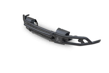 Load image into Gallery viewer, DV8 Offroad 2022-2025 GMC Sierra 1500 Tube Front Bumper