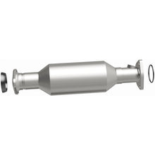 Load image into Gallery viewer, MagnaFlow 1997 Acura CL 2.2L Direct Fit Converter