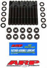 Load image into Gallery viewer, ARP Ford 351W 2 Bolt Main Stud Kit