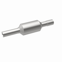 Load image into Gallery viewer, MagnaFlow 2002 Dodge Ram 3500 5.9L Direct Fit Converter
