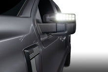 Load image into Gallery viewer, Oracle 21-25 Ford F150 LED Off-Road Side Mirror Ditch Lights - White LED