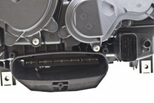 Load image into Gallery viewer, Hella 2013 Afs BMW 5Ser 13 - Headlamp Lh