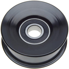 Gates 03-06 Lincoln LS 3.9L V8 DriveAlign Idler Pulley