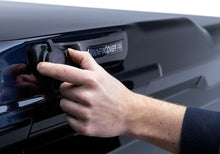 Load image into Gallery viewer, Undercover 2023+ Ford F-150 Crew Cab 5.7ft Elite LX Bed Cover - Avalanche Grey