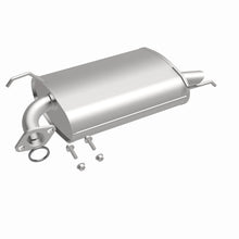 Load image into Gallery viewer, BRE Exhaust 98-02 Accord 3.0L Muffler Kit