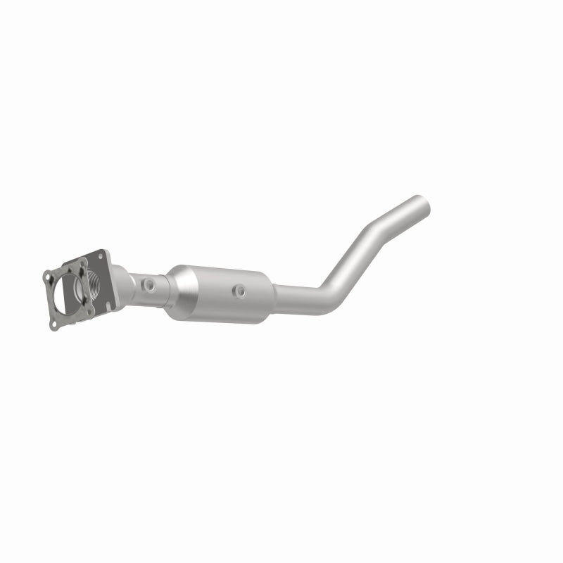 MagnaFlow 2017 Jeep Compass 2.4L Direct Fit Converter