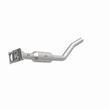 Load image into Gallery viewer, MagnaFlow 2017 Jeep Compass 2.4L Direct Fit Converter