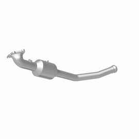 MagnaFlow 13-15 Jeep Grand Cherokee 3.6L Direct Fit CARB Compliant Converter