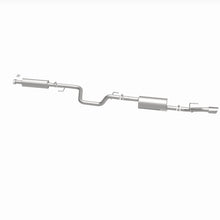 Load image into Gallery viewer, MagnaFlow BRE Exhaust Kit 12-18 Chevrolet Sonic 1.8L