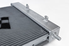 Load image into Gallery viewer, CSF 05-13 Chevrolet Corvette C6 High Performance All-Aluminum Radiator