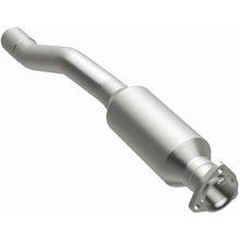 Load image into Gallery viewer, MagnaFlow 84-95 Volvo 2.3/2.8 CA Direct Fit Converter