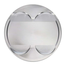 Load image into Gallery viewer, E Pistons Nissan VQ35DE 95.5mm Bore 9.60cc Dome - Set of 6