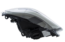 Load image into Gallery viewer, Hella 09-11 BMW Z4 Headlamp Lh Xen W/ Afs
