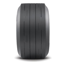 Load image into Gallery viewer, Mickey Thompson ET Street R Tire - 31X16.50-15LT - 250969