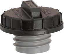 Load image into Gallery viewer, Gates 80-97 Chevrolet C/K Series Pickup 5.7L V8 Pre-Release Fuel Cap
