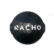 Load image into Gallery viewer, ARB Nacho Front Facing Solid Black Light Cover