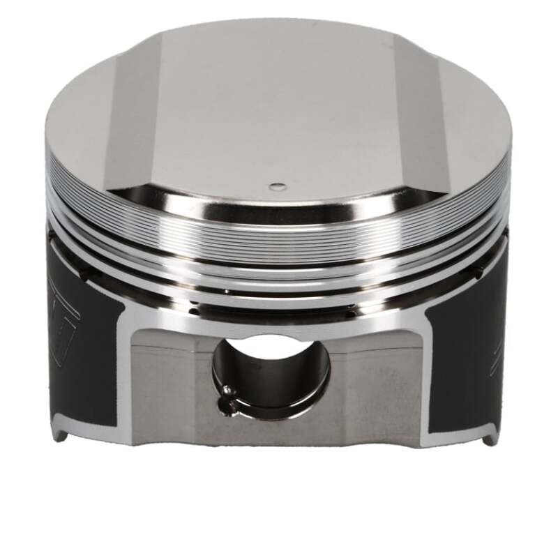 Wiseco Nissan Turbo Domed +14cc 1.181 X 88 Piston Shelf Stock