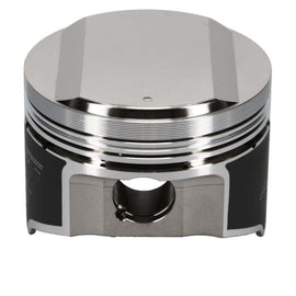 Wiseco Nissan Turbo Domed +14cc 1.181 X 88 Piston Shelf Stock