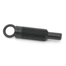 Load image into Gallery viewer, McLeod Racing RST HD Twin - For Small Diameter Flywheel - Black Ring - 1 x 23 Spline