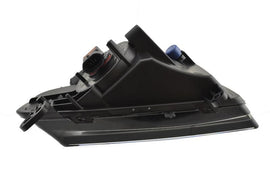 Hella 2008-2017 Audi A5 Fog Light Left