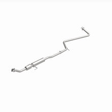 Load image into Gallery viewer, MagnaFlow 11-16 Scion tC 2.5L Direct Fit CARB Compliant Catalytic Converter