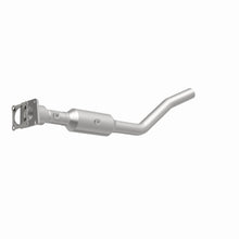 Load image into Gallery viewer, MagnaFlow 2017 Jeep Compass 2.4L Direct Fit Converter