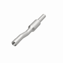 Load image into Gallery viewer, MagnaFlow 02-04 Jeep Grand Cherokee 4.0L Direct Fit Converter