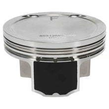 Load image into Gallery viewer, Wiseco 14-23 Kawasaki 800 Teryx Piston Kit