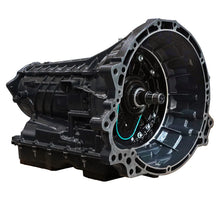 Load image into Gallery viewer, BD Diesel 20-24 Ford Transit 3.5L 2WD Roadmaster 10R80 Transmission &amp; Converter Package