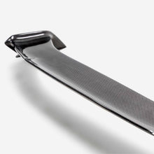 Load image into Gallery viewer, Seibon 23-24 Honda Civic Type R MB-Style Carbon Fiber Rear Spoiler