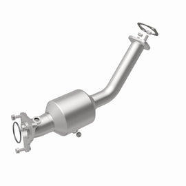 MagnaFlow Direct Fit Catalytic Converter 18-21 Infiniti Q50 3.0L