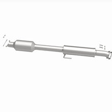 Load image into Gallery viewer, Magnaflow 2015 Kia Optima 2.4L Direct Fit Cat Converter (California Grade)