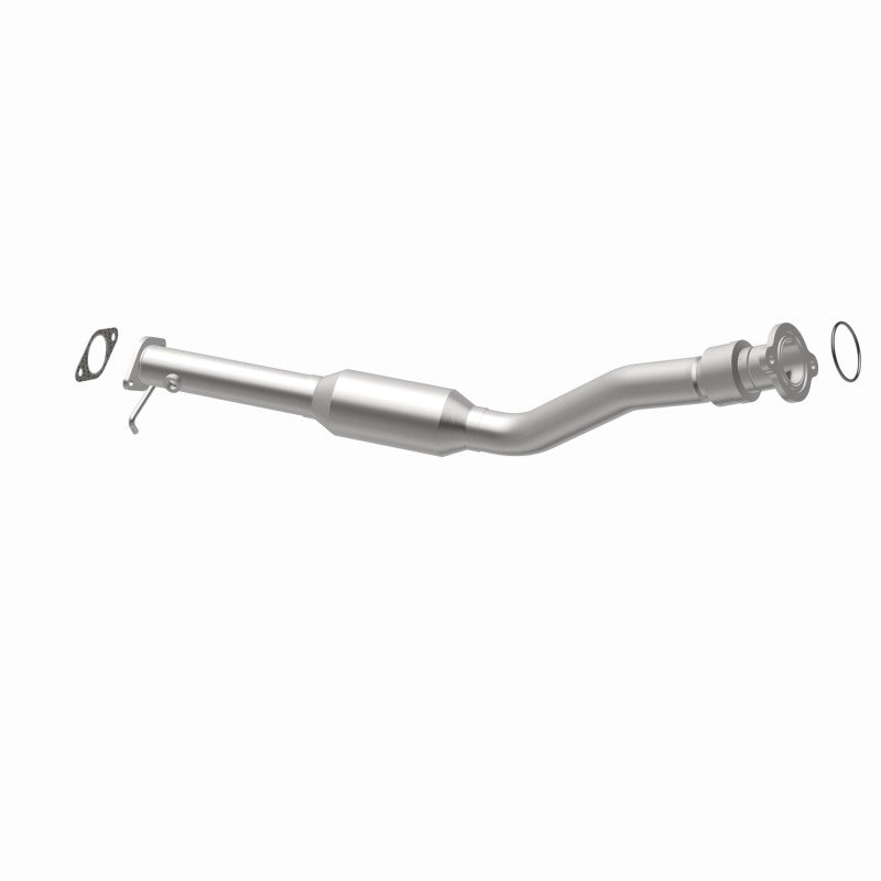 MagnaFlow 2003 Chevrolet Impala 3.4L Direct Fit Converter